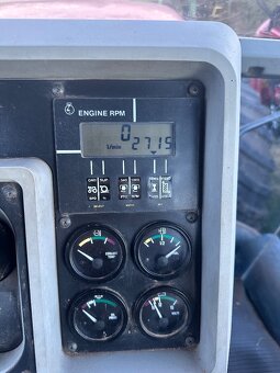 Massey Ferguson 9240 - 4