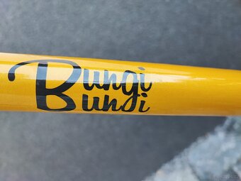 Dětské jízdní kolo - 4