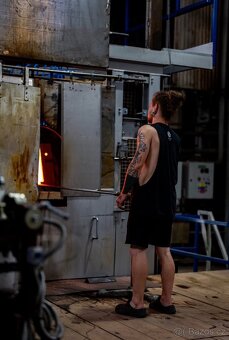 SIGMA 65 mm f/2 Contemporary pro L-mount - 4