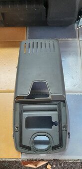 Oleomac 956 a 962 - 4