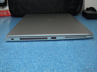 HP EliteBook 745 G6 14.1“ IPS Ryzen 5 3,7GHz 16GB 512GB - 4