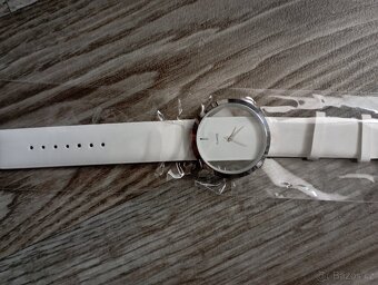 Prodám dámské nové hodinky - 4