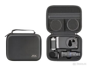 Brašna Vivo x300pro na fotografické příslušenství - 4