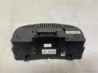 VW GOLF 5 2003-2008 - BUDÍKY TDI POLODOT 1K0 920 850 L - 4