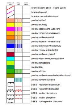 Pozemky v k.ú. Nýřany - 4
