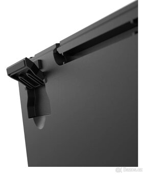 herní klávesnice - 4