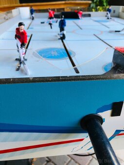 TYČOVÝ HOKEJ ITSMYGAME - 4