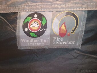 Stan Coleman Exponent Celsius Compact - 4