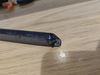 Smart TV Samsung - 4