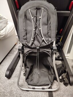 Nosítko dětské - 4