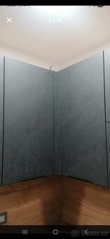 Kuchyňská skříňka - 4