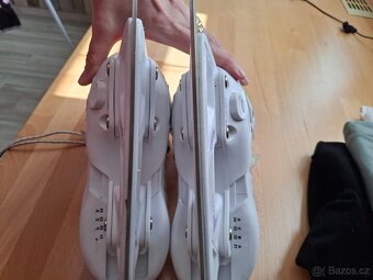 Brusle detské 31-34 - 4