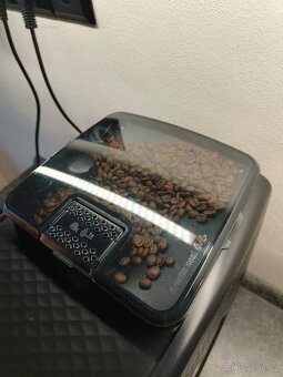 Philips LatteGo 4300 - 4