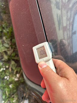 Octavia LF9R-1Z1Z - 4