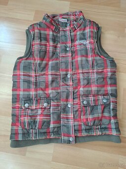 vel.160-bunda/vesta - 4