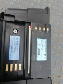 Ovladač do  Wacker DPU - 4