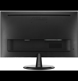 Monitor 24" Asus VP249H - 4