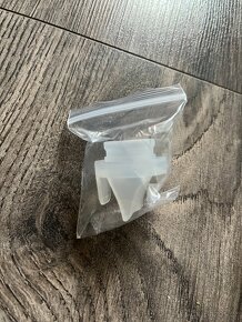 Odsávačka mléka Babyono - 4