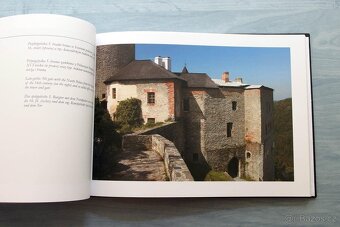 Sovinec - kniha - nová - 4