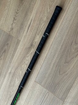 FatPipe CORE 27 Low Kick SPD - 4