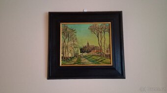 Jozef Teodor Mousson - 4