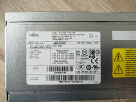Workstation Fujitsu Celsius R930N - 4