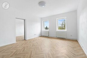 Prodej bytu 2+kk, 43,97 m2, Liberec XIV-Ruprechtice - 4