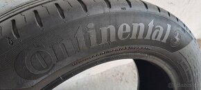 195/55 r16 letní pneumatiky Continental - 4
