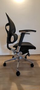Kancelářská židle rs PRO tm - 4