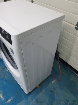 Pračka LG FW62J6WY1 A+++ - 4