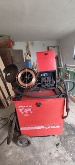 Fronius - 4