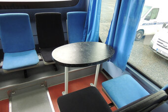 Iveco Irisbus - 4
