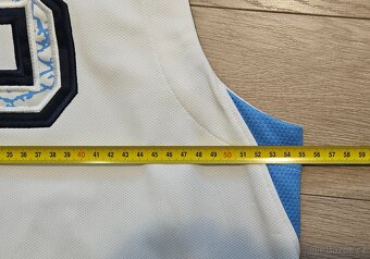 Dres Air Jordan - 4