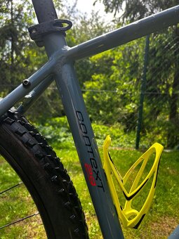 MTB Author CONTEXT 29 - 4