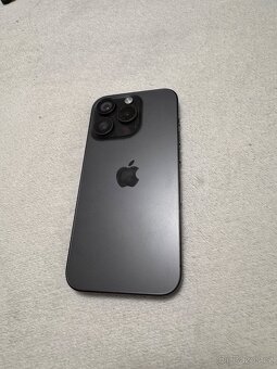 Iphone 15 pro - 4
