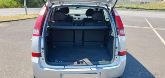 Opel Meriva - 4