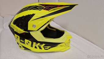 Helma Acerbis - 4