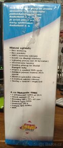 Motorola Amio - 4