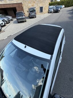Peugeot 108 1.0 VTi 53kW - 4