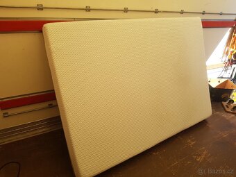 Matrace 140x200 - 4
