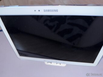 Samsung Galaxy Note 10.1 2014 Edition - 4