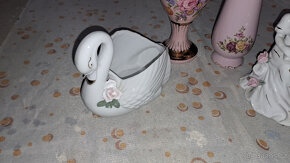 Prodám porcelán - 4