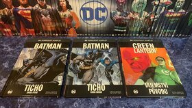 dc komiksy knihy - 4