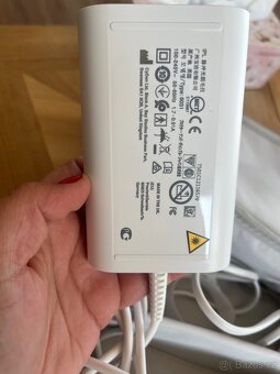 IPL epilátor Braun Silk-expert Pro 5 - 4