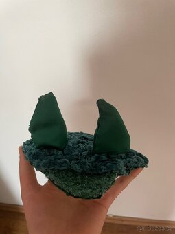 Hobby horse - 4