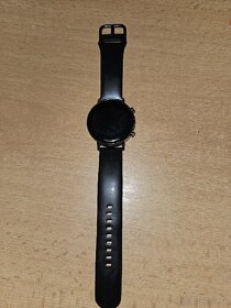Huawei Watch GT 2 - 4