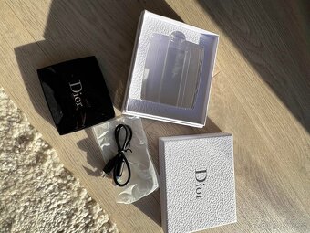 Dior Power banka - 4