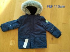 Bunda 110 - 4