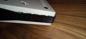 Router D-Link DIR-655 - 4