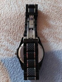 Originál hodinky Guess Gc - 4